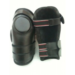 Pad