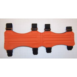 Arm Guard