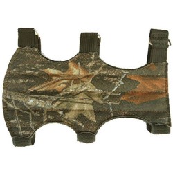 Arm Guard