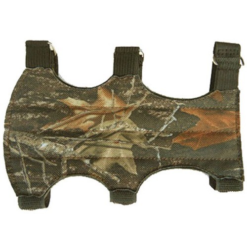 Arm Guard