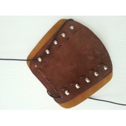 Arm Guard