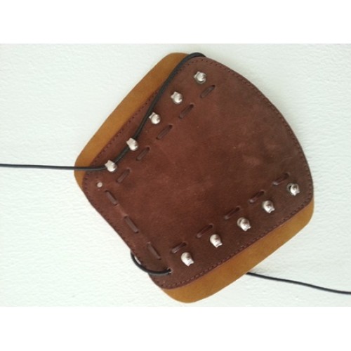 Arm Guard