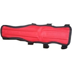 Arm Guard