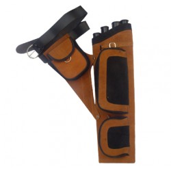 Quiver