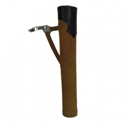 Quiver