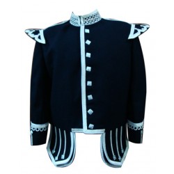 Doublet Jacket