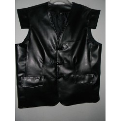 Jacobite Jacket