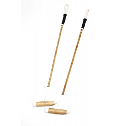 Stick