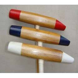 Stick