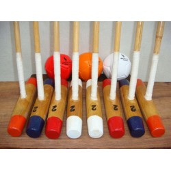 Stick