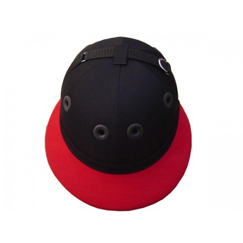 Helmet Helmet
