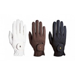 Gloves