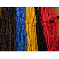 Rope Halter