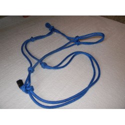 Rope Halter