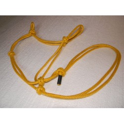 Rope Halter
