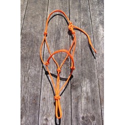 Rope Halter