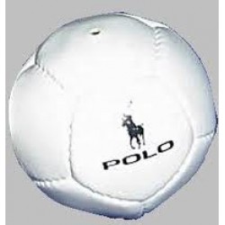 Areena Polo Ball White Color 