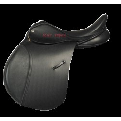 Horse Riding Saddles