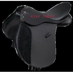 Horse Riding Saddles