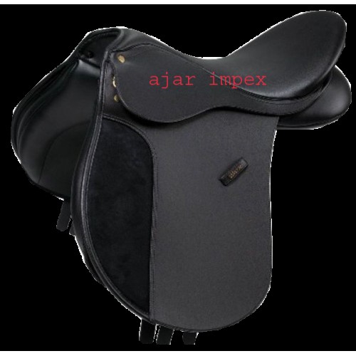 Horse Riding Saddles