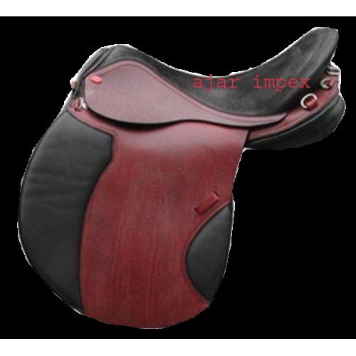 Horse Riding Saddles