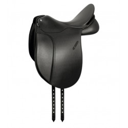 Horse Riding Saddles