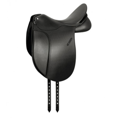 Horse Riding Saddles