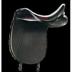 Horse Riding Saddles