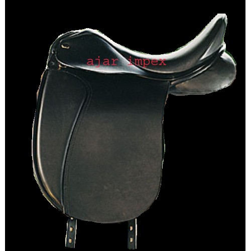 Horse Riding Saddles