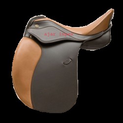 Horse Riding Saddles