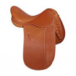 Horse Riding Saddles