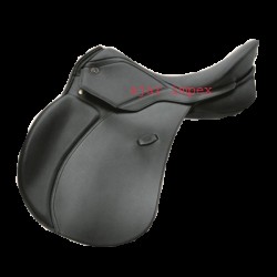 Horse Riding Saddles
