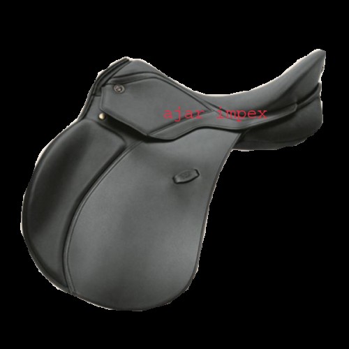 Horse Riding Saddles