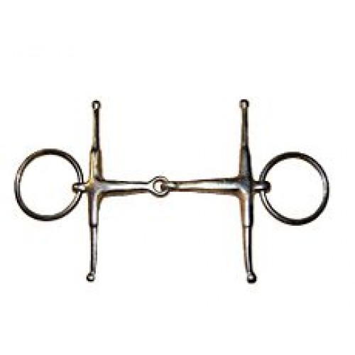 Horse Bitts