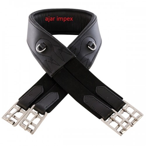 Horse Girth 