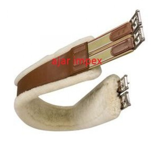 Horse Girth 