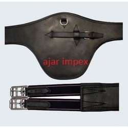 Horse Girth 