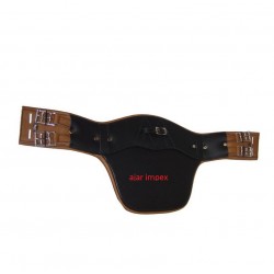 Horse Girth 