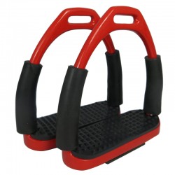 Horse Stirrups
