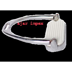 Horse Stirrups