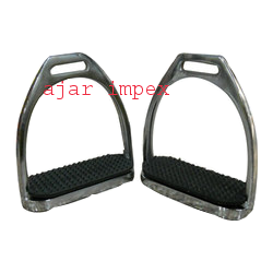 Horse Stirrups