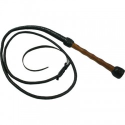 Horse Whisp