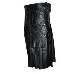 Pu Leather