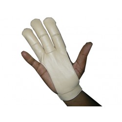 3 Finger