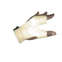 2 Finger 