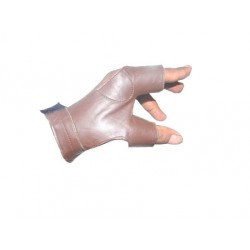 2 Finger 