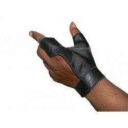4 Finger