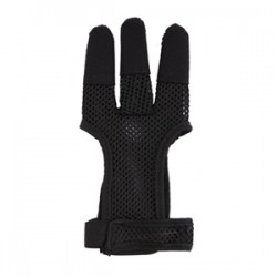 3 Finger