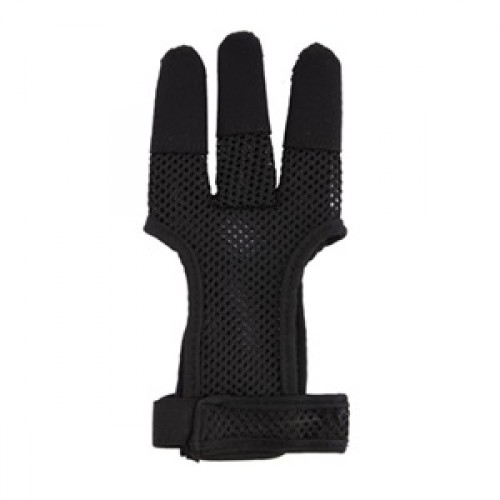 3 Finger