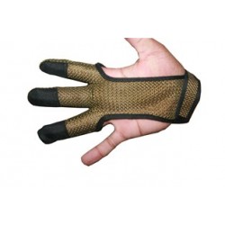 5 Finger